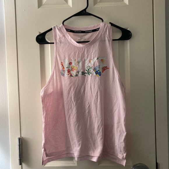 🚫SOLD🚫 - Picture 1 of 4